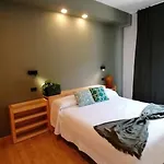 03 Centralissimo Ampio Bilocale Con Garage Apartamento Arona